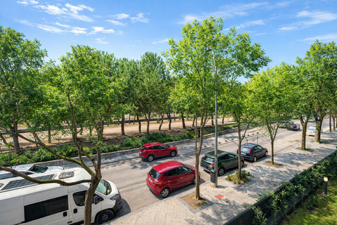 Lejlighed i Madrid, Madrid, Madrid - € 1.400.000 | Ref: RL0001 - foto 17